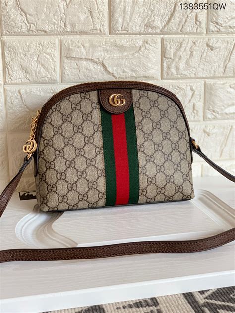 cheap gucci side bag|gucci crossbody bag outlet.